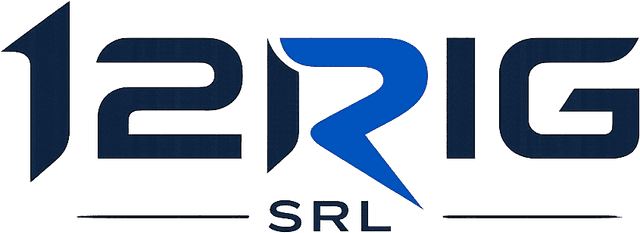 12RIG SRL